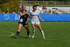 WSoc vs Smith  Wheaton College Women’s Soccer vs Smith College. - Photo by Keith Nordstrom : Wheaton, Women’s Soccer